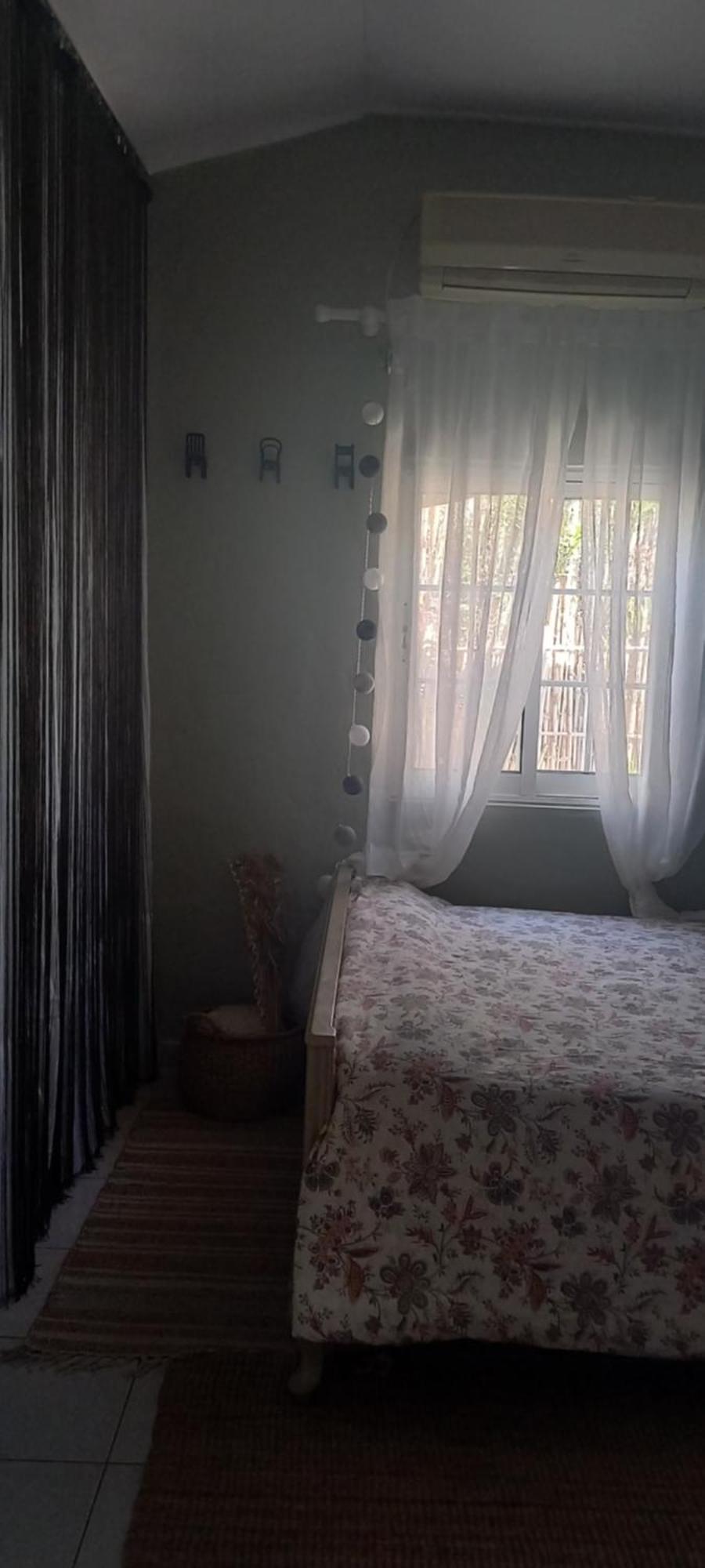 Villa Εξοχικό Roxani Ambelakia Exterior foto
